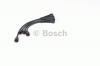 BOSCH 0986356967 Ккомплект проводов зажигания