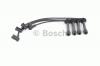 BOSCH 0986356970 Ккомплект проводов зажигания