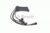 BOSCH 0986356970 Ккомплект проводов зажигания