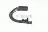 BOSCH 0986356975 Ккомплект проводов зажигания