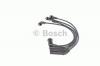 BOSCH 0986356988 Ккомплект проводов зажигания