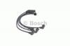 BOSCH 0986356988 Ккомплект проводов зажигания