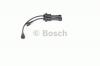 BOSCH 0986356991 Ккомплект проводов зажигания