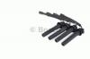 BOSCH 0986357052 Ккомплект проводов зажигания