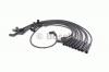 BOSCH 0986357118 Ккомплект проводов зажигания