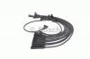 BOSCH 0986357118 Ккомплект проводов зажигания