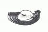 BOSCH 0986357118 Ккомплект проводов зажигания