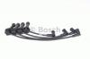 BOSCH 0986357141 Ккомплект проводов зажигания