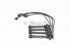 BOSCH 0986357147 Ккомплект проводов зажигания