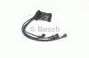 BOSCH 0986357150 Ккомплект проводов зажигания