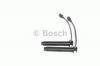 BOSCH 0986357154 Ккомплект проводов зажигания