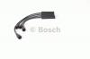 BOSCH 0986357184 Ккомплект проводов зажигания