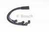 BOSCH 0986357195 Ккомплект проводов зажигания