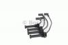 BOSCH 0986357208 Ккомплект проводов зажигания