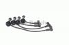 BOSCH 0986357208 Ккомплект проводов зажигания