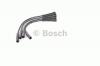 BOSCH 0986357210 Ккомплект проводов зажигания