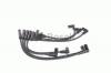 BOSCH 0986357229 Ккомплект проводов зажигания