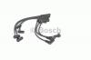BOSCH 0986357229 Ккомплект проводов зажигания