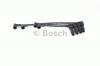 BOSCH 0986357237 Ккомплект проводов зажигания