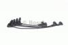 BOSCH 0986357237 Ккомплект проводов зажигания