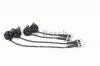 BOSCH 0986357238 Ккомплект проводов зажигания
