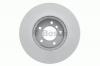 BOSCH 0986479216 Тормозной диск