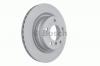 BOSCH 0986479218 Тормозной диск