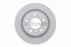 BOSCH 0986479218 Тормозной диск