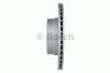 BOSCH 0986479218 Тормозной диск