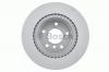 BOSCH 0986479218 Тормозной диск