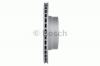 BOSCH 0986479218 Тормозной диск