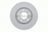 BOSCH 0986479251 Тормозной диск
