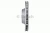 BOSCH 0986479251 Тормозной диск