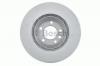 BOSCH 0986479251 Тормозной диск