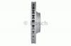 BOSCH 0986479251 Тормозной диск