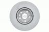 BOSCH 0986479261 Тормозной диск