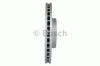 BOSCH 0986479261 Тормозной диск