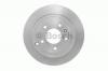 BOSCH 0986479268 Тормозной диск