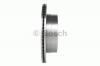 BOSCH 0986479268 Тормозной диск