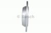BOSCH 0986479330 Торм.диск зад.[330x14] 5 отв. min2