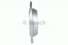 BOSCH 0986479330 Торм.диск зад.[330x14] 5 отв. min2