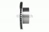 BOSCH 0986479386 Тормозной диск
