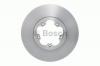 BOSCH 0986479392 Тормозной диск