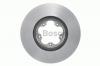 BOSCH 0986479392 Тормозной диск