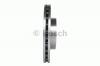 BOSCH 0986479392 Тормозной диск