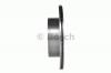 BOSCH 0986479453 Тормозной диск