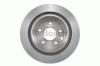 BOSCH 0986479453 Тормозной диск
