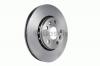 BOSCH 0986479555 Тормозной диск