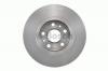 BOSCH 0986479555 Тормозной диск