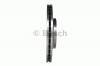 BOSCH 0986479555 Тормозной диск